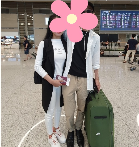 b489f83eda8a3cb08c4aa093c9005578_KakaoTalk_20220303_172937632.jpg