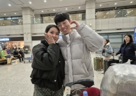 (개인정보동의)…
