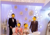 (개인정보 동의…
