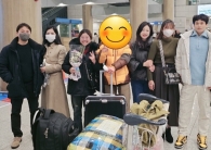 신부님 3명이 …