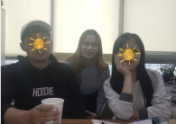 (개인정보 동의…