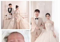 (개인정보동의)…