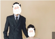 (본인동의)우리…
