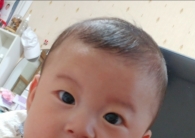 (본인동의) 7개…