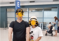 (개인정보 동의…