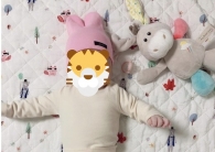 (본인동의)  우…
