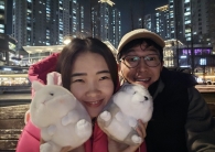 (개인정보동의)…