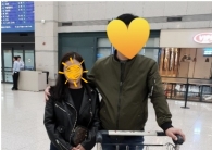 (개인정보 동의…