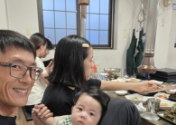 캄신부 우리 아…