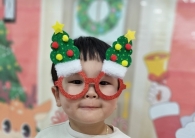 (개인정보 동의…