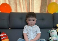 (본인동의)잘생…