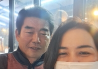 (개인정보 동의…