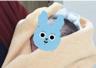 (본인동의)살며…