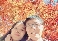 (개인정보 동의…