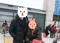 (개인정보 동의…