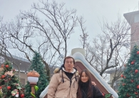 (개인정보 동의…