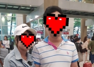 (개인정보 동의…