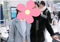 (개인정보 동의…