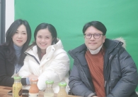 (개인정보 동의…