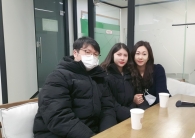 (개인정보 동의…