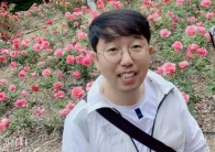 (본인동의) 우…
