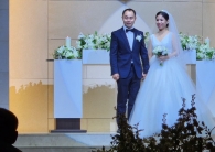 (개인정보 동의…