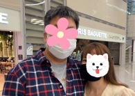 (본인동의)신부…