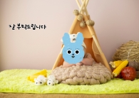 (본인동의)아들…
