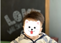 (본인동의)못난…