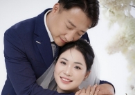 한국에서 처가…