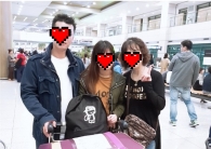 (개인정보 동의…
