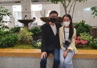 (개인정보 동의…