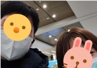 (본인동의)공항…