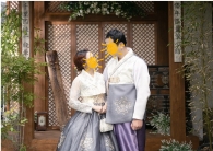 (개인정보 동의…