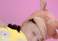 (본인동의)  소…