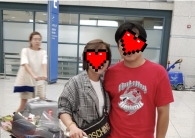 (개인정보 동의…