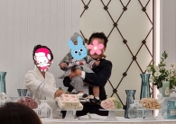 (개인정보 동의…