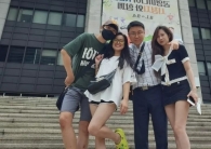 (개인정보 동의…