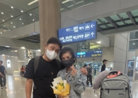 (개인정보동의)…