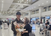 (개인정보동의)…