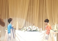 선남 선녀 한국…