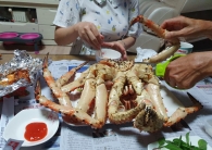 와이프는 페북 …