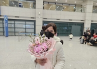 (개인정보동의.…
