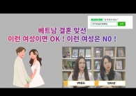 (개인정보 동의…