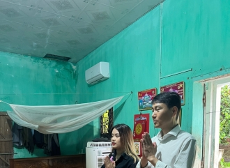 (개인정보동의)처가집방문입니다