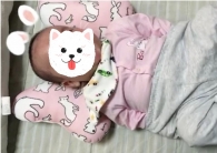 우리 아들~~^^