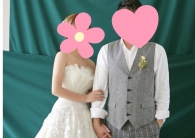 (본인동의)한국…
