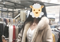 (본인동의)제 …