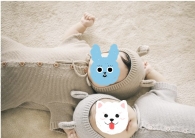 (본인동의)자랑…