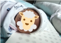 잘먹고 잘자고 …